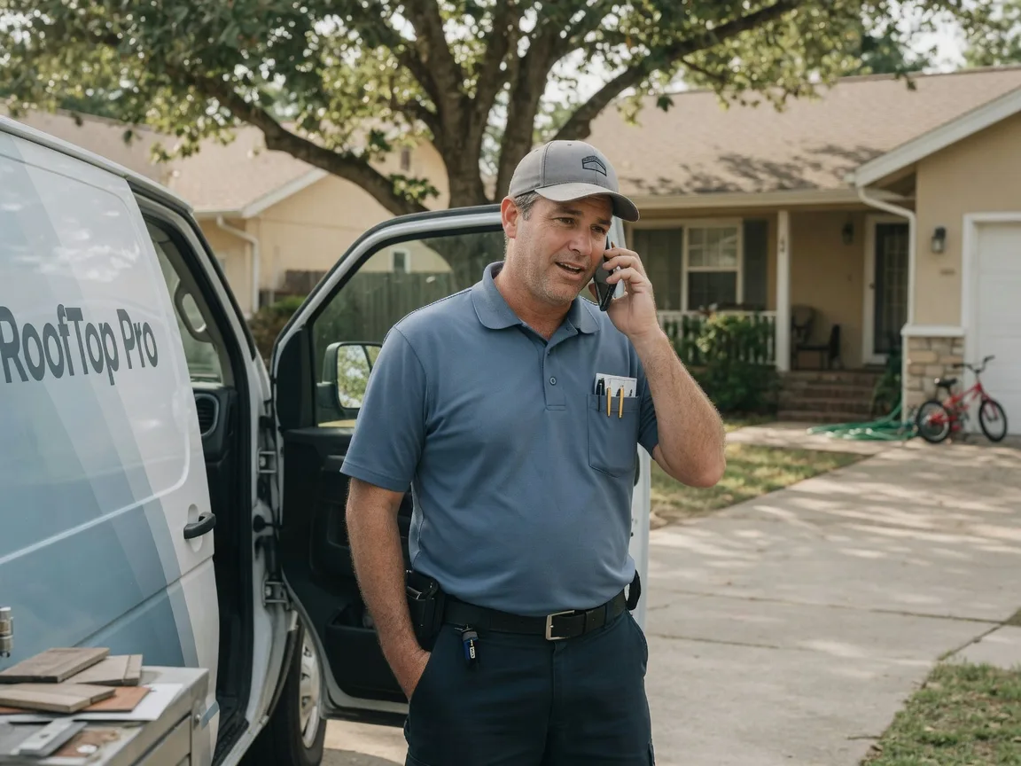 Roof Repair Plattsburgh, NY FAQs