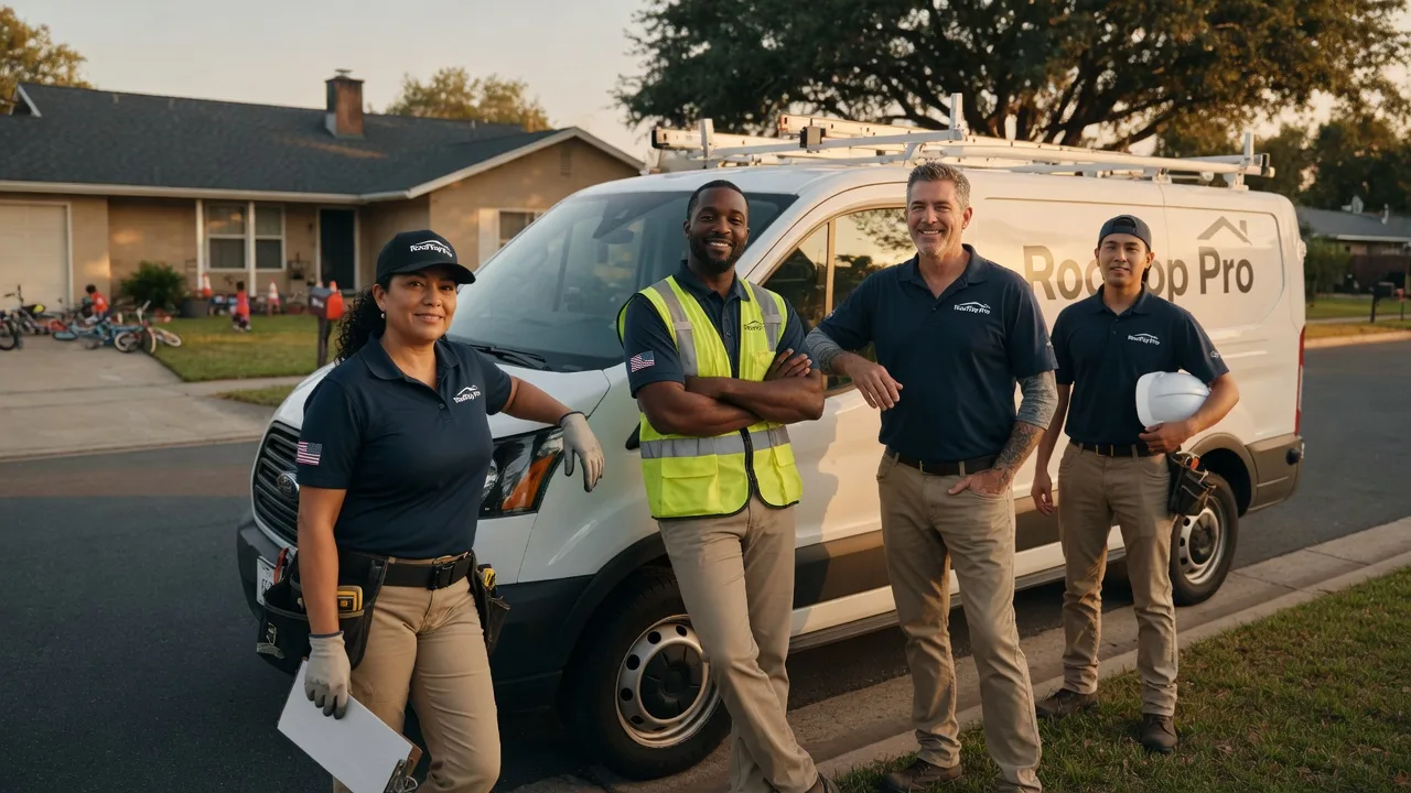 Roof Repair in Plattsburgh, NY near me